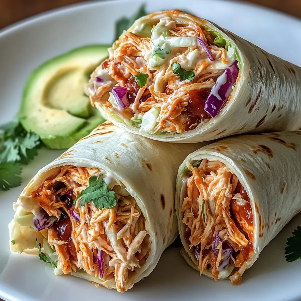 1ef678e9 7ea3 4c3a 9bd4 8573b7d362f3br bahiyy