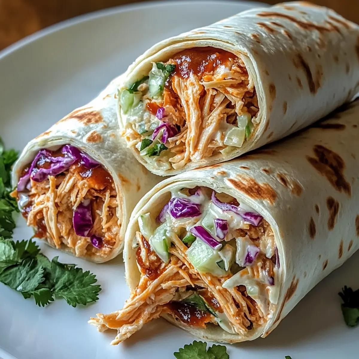 1ef678e9 7ea3 4c3a 9bd4 8573b7d362f3tr jwirlu