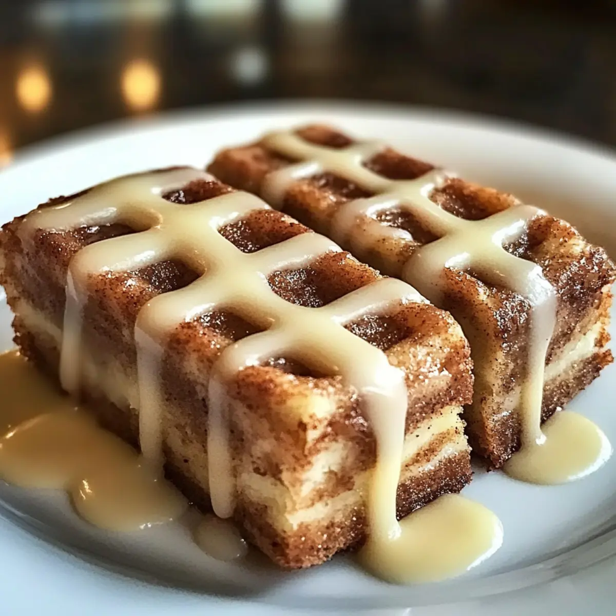 1f1ad36b 8740 45dd b542 df8230d32098bl picdbu