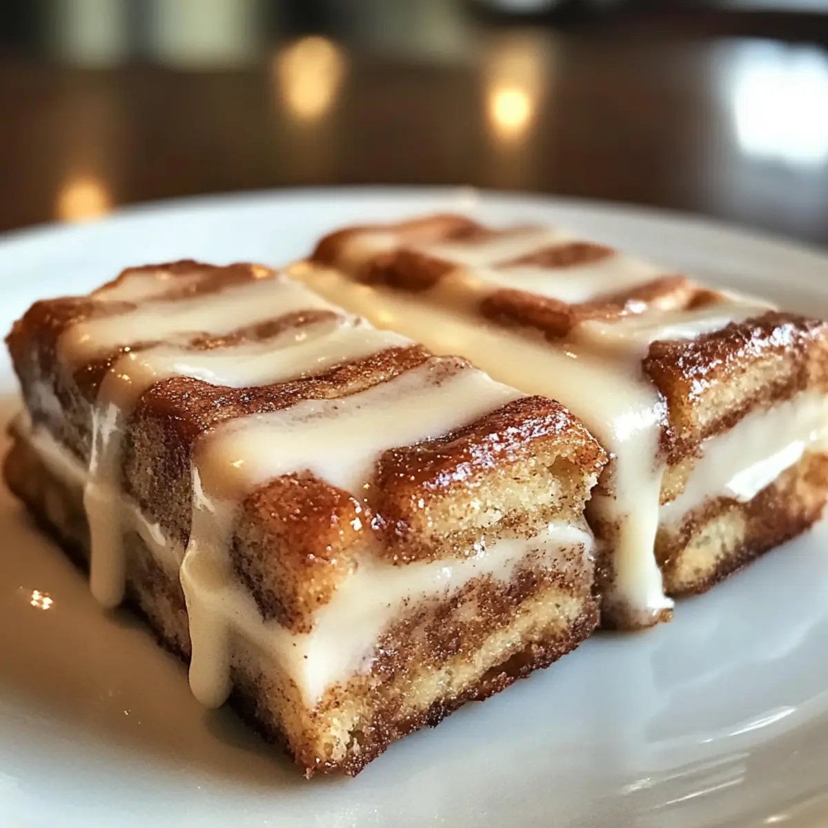 1f1ad36b 8740 45dd b542