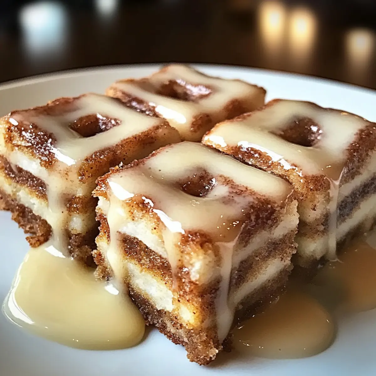 1f1ad36b 8740 45dd b542 df8230d32098tr hkwemn