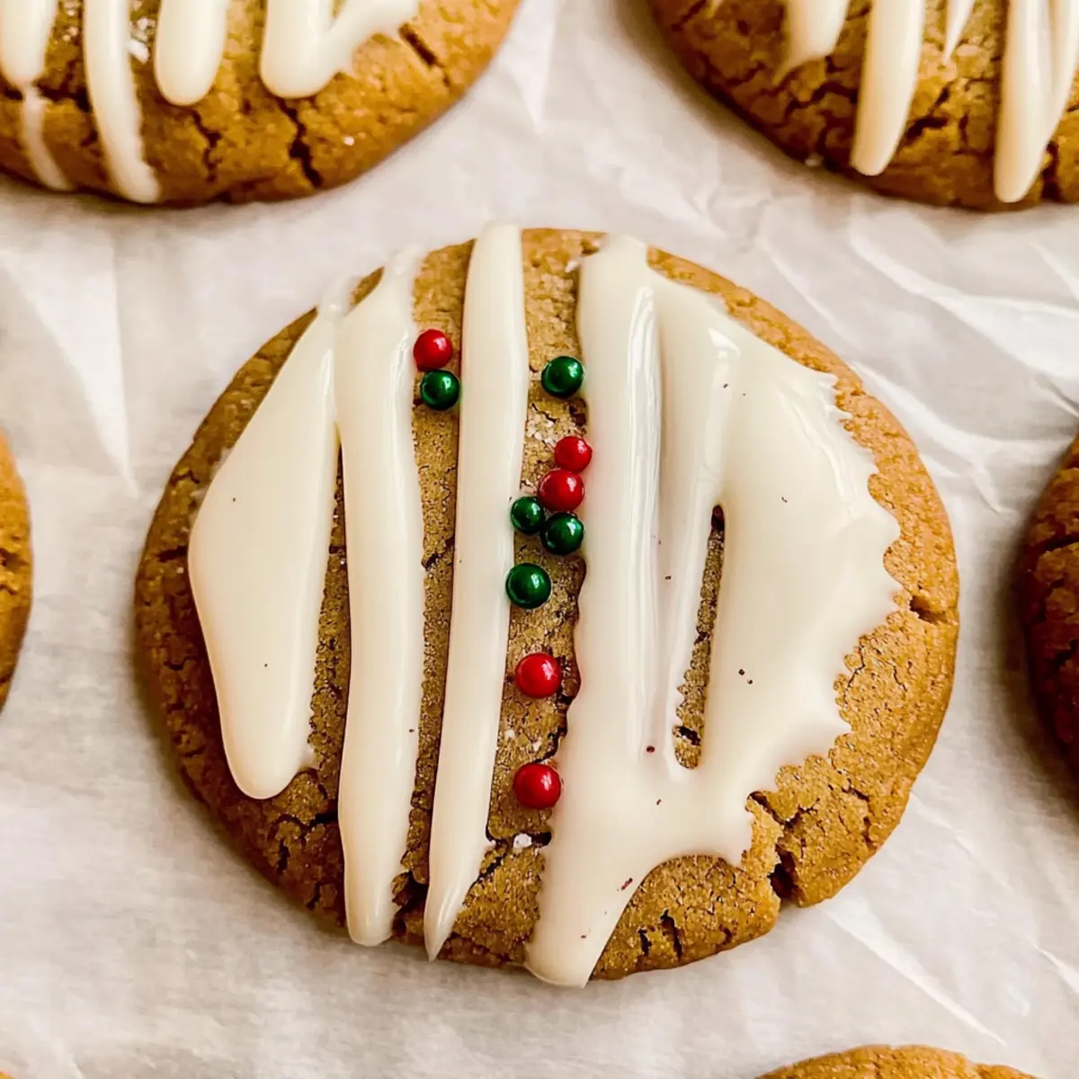 2183e7f1 6481 417c a572 edb05665b1e7bl i3kknn