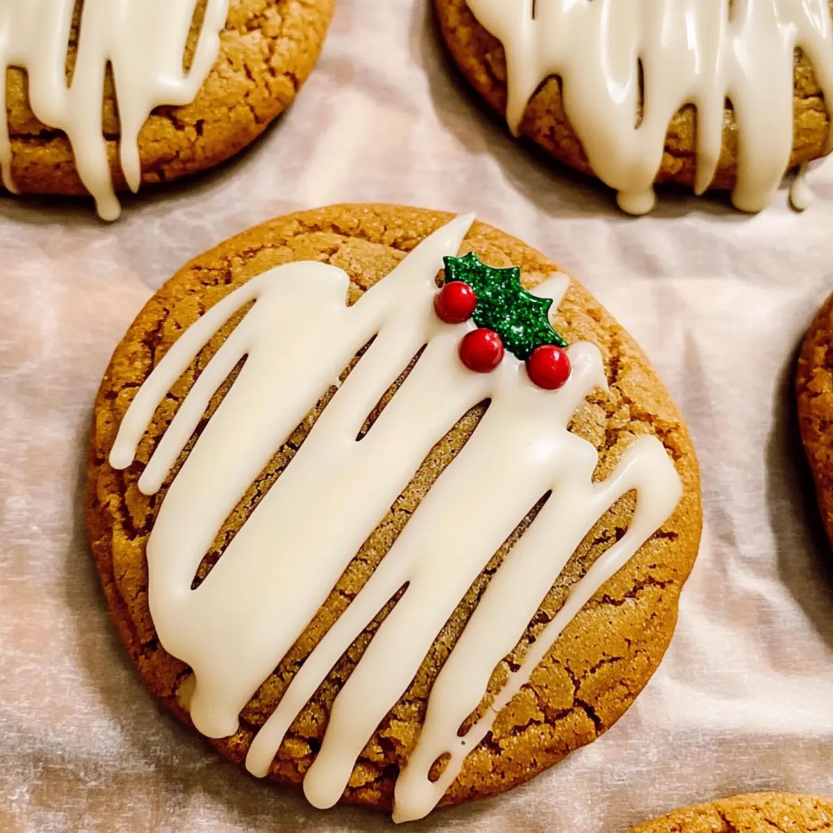 2183e7f1 6481 417c a572 edb05665b1e7br hd1cb4