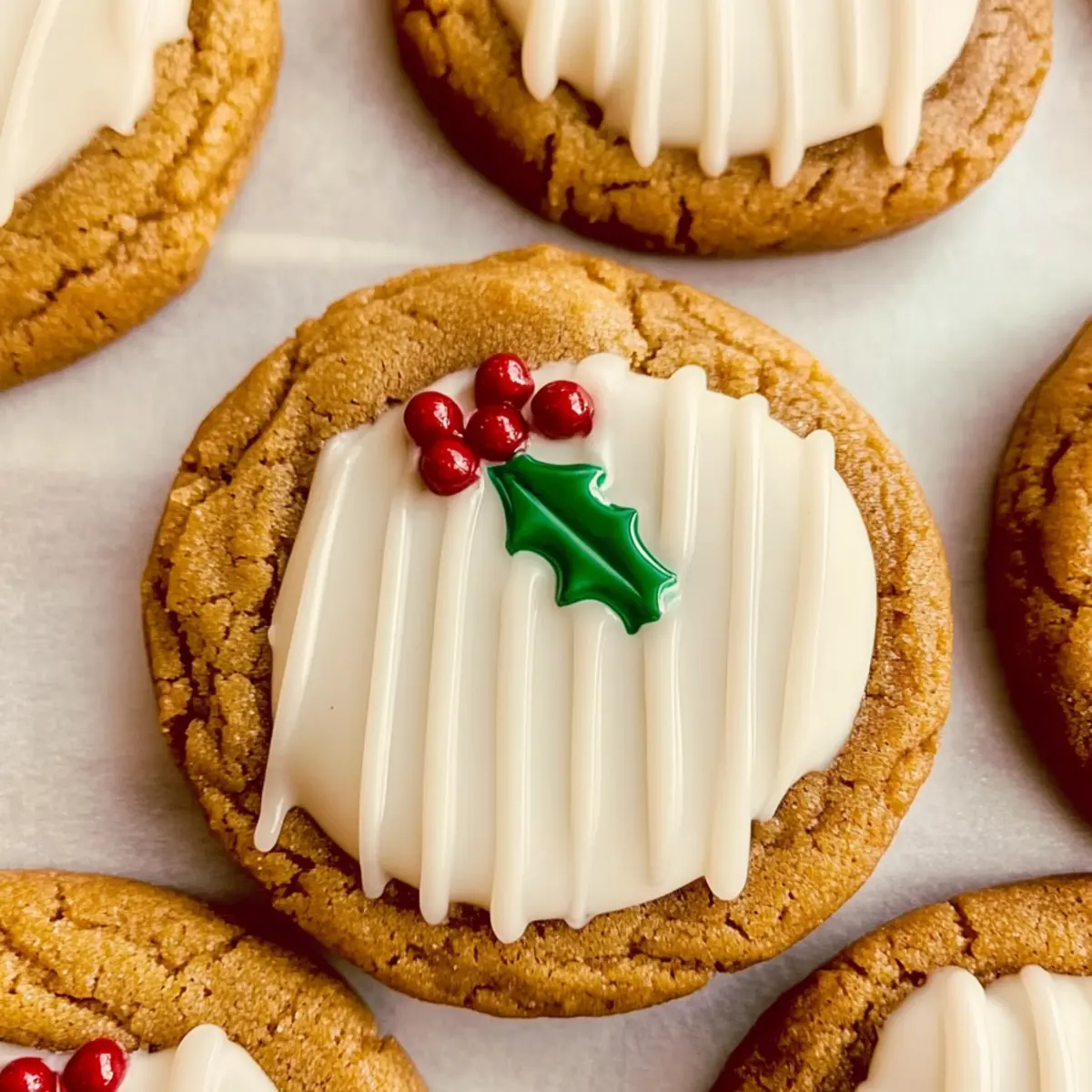 2183e7f1 6481 417c a572 edb05665b1e7tr c6rip5