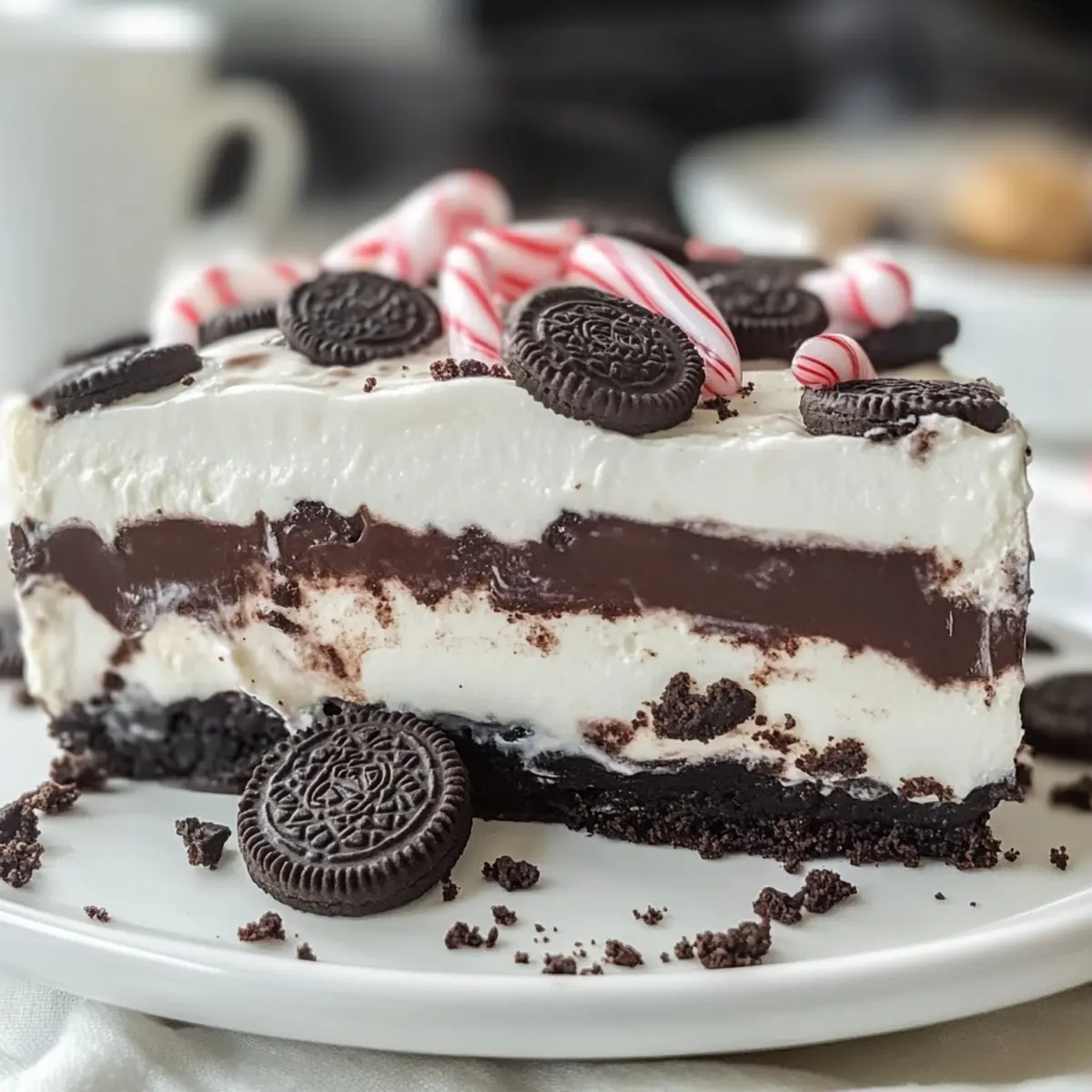 220fed84 d38e 4760 aa4a d5b4ac1c0ff2br lmbzth