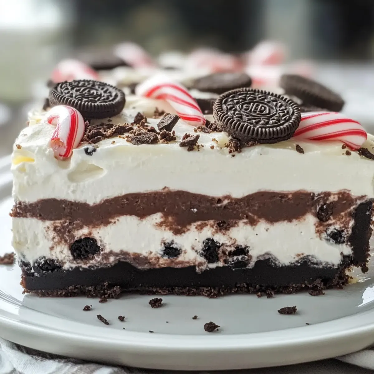 220fed84 d38e 4760 aa4a