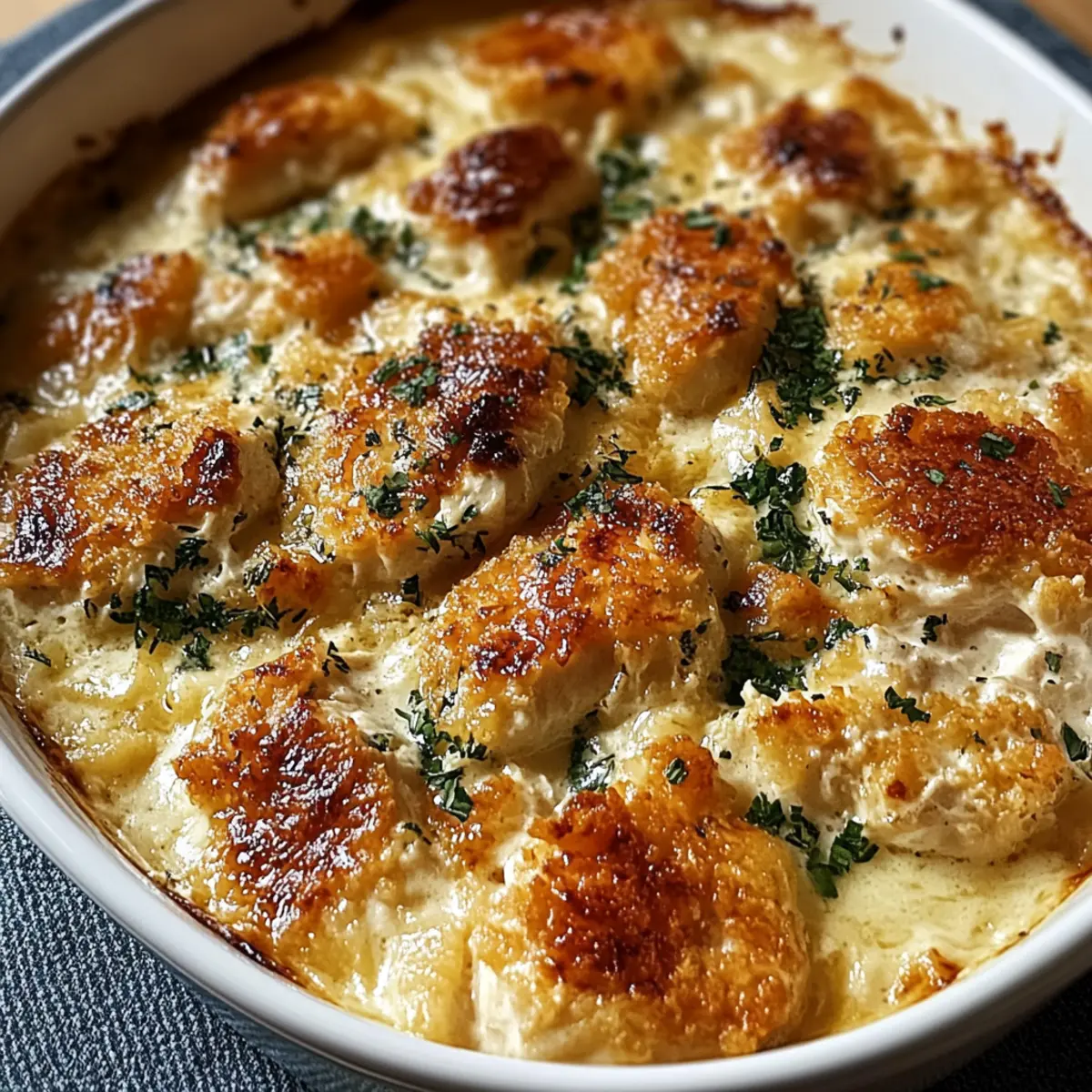 240ac3ec 2e73 46c5 8f0d daccf7241ab0bl uyg04w