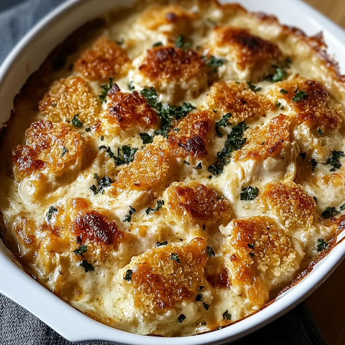 240ac3ec 2e73 46c5 8f0d daccf7241ab0br zrk9wv