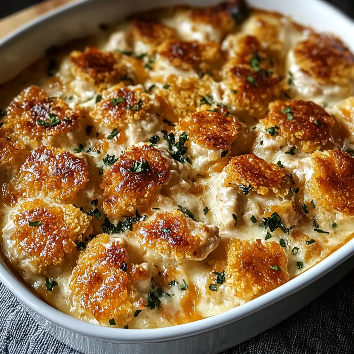 240ac3ec 2e73 46c5 8f0d daccf7241ab0tr fijipd