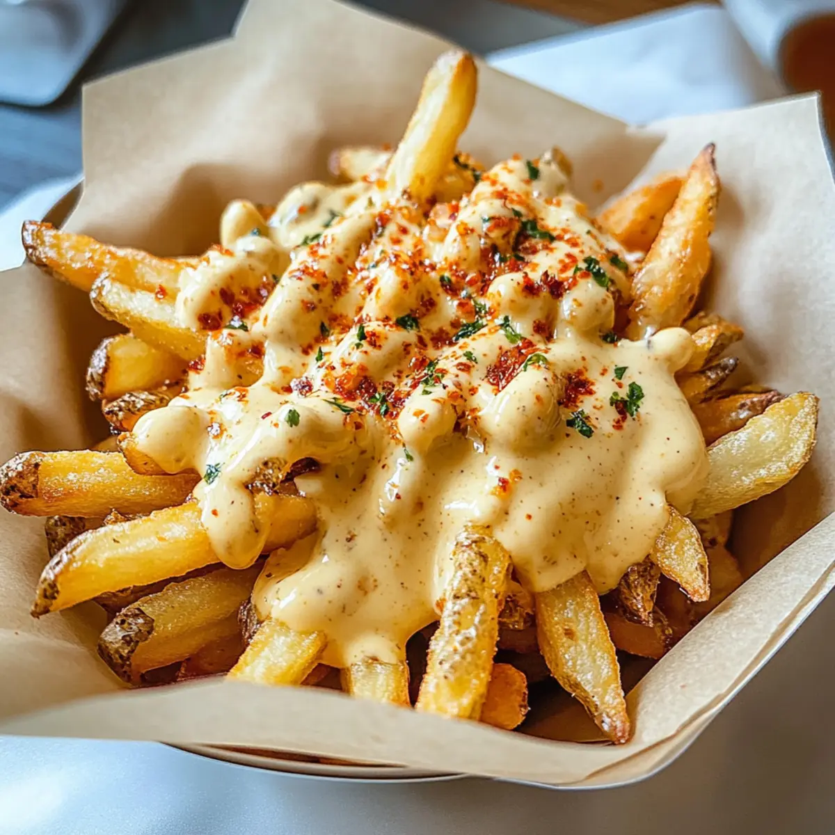 2478d92e a05d 4de7 9227