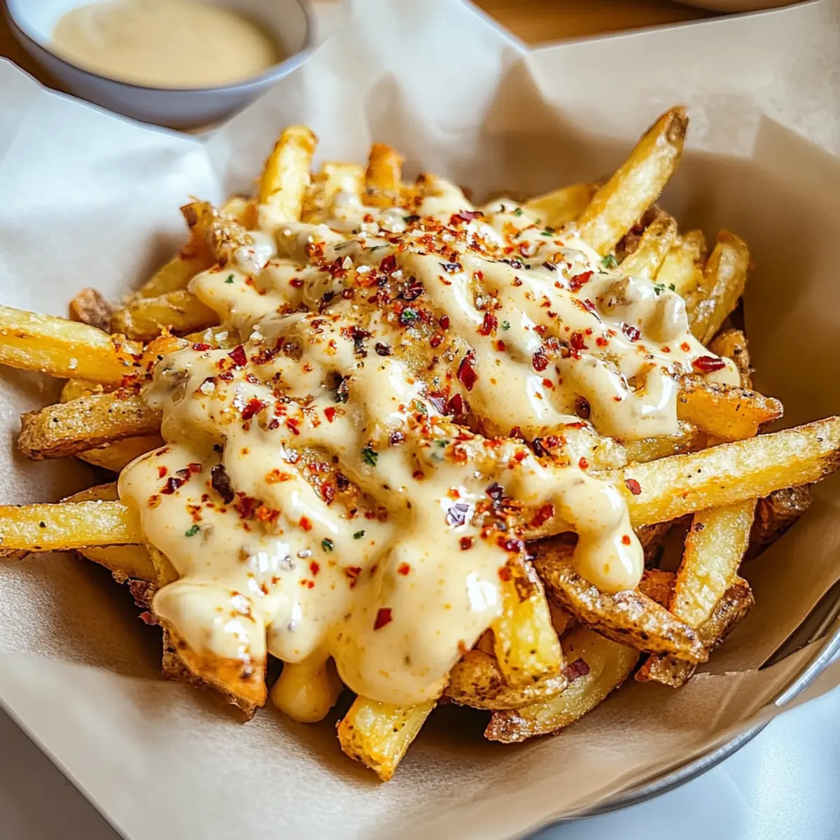 2478d92e a05d 4de7 9227 7cbf1bfe6cb7br zlawln