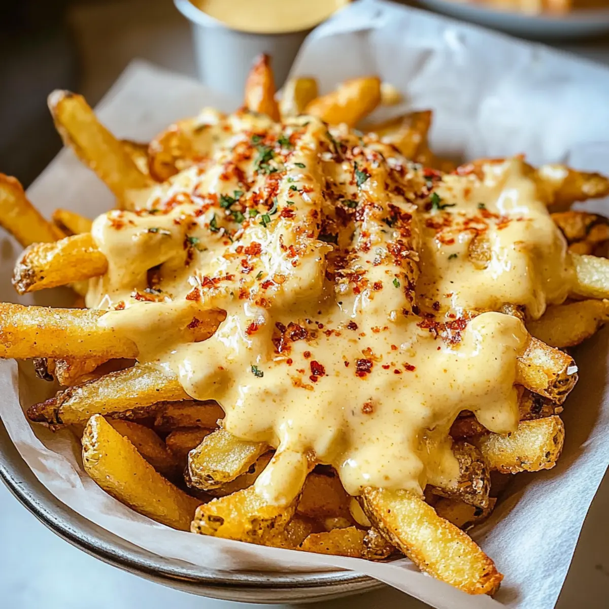 2478d92e a05d 4de7 9227 7cbf1bfe6cb7tr scr0h3