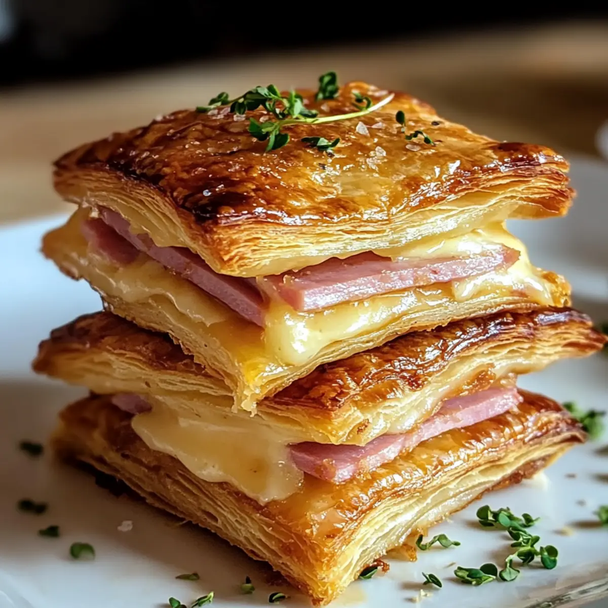 252cef84 52a9 40fa 870c c9d76cd2a7c0bl rrdqeu