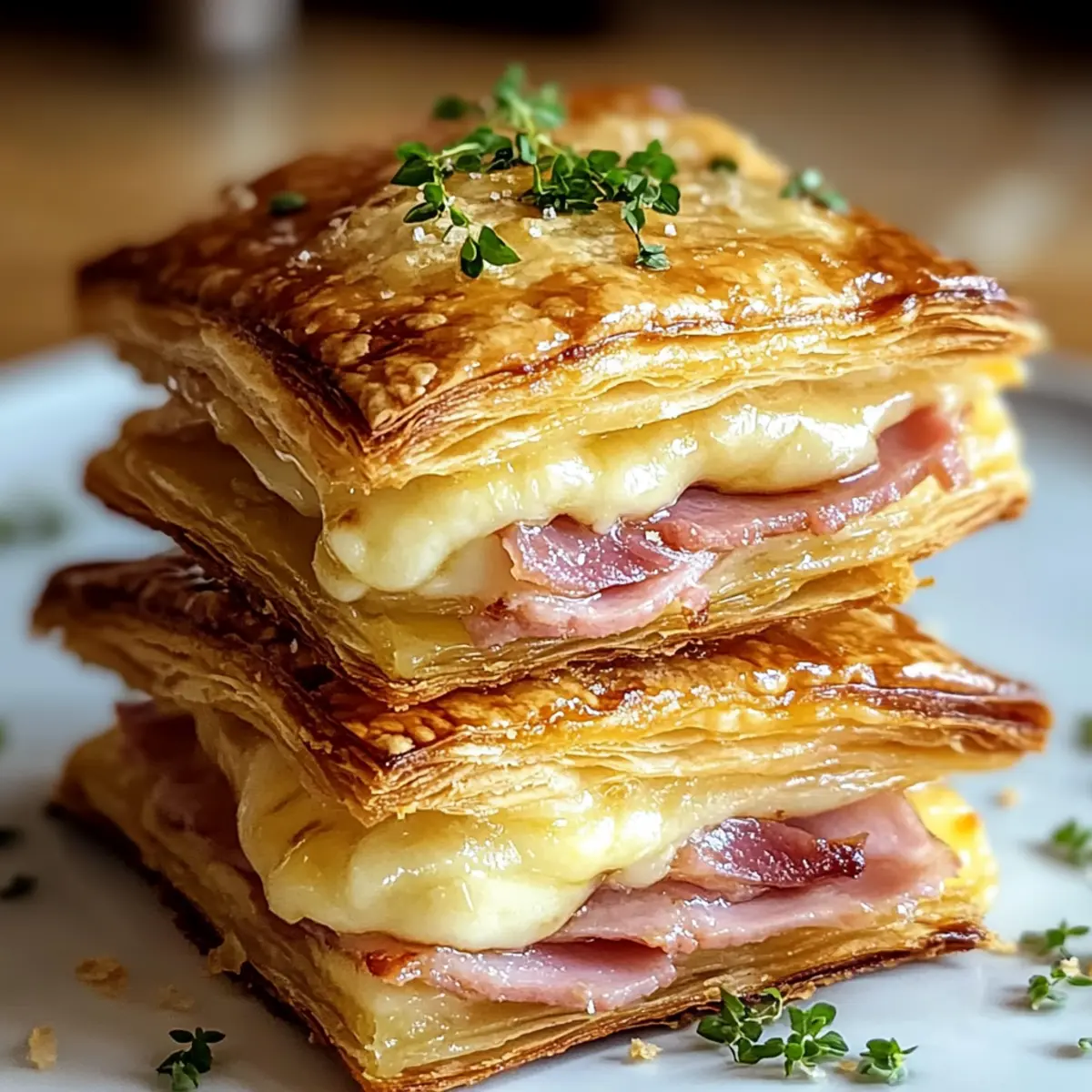 252cef84 52a9 40fa 870c c9d76cd2a7c0br hkllpw