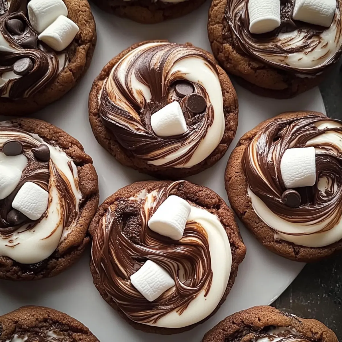 2740661c 8c30 472b b829