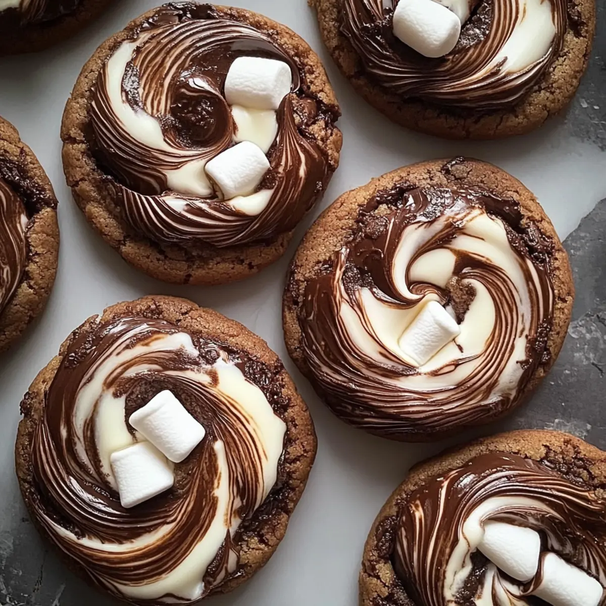 2740661c 8c30 472b b829 c78971bbe943br pjj7gk