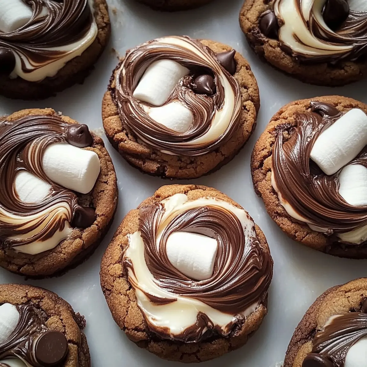 2740661c 8c30 472b b829 c78971bbe943tr ckhhvq