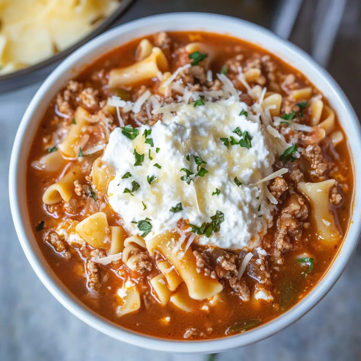 2ada3d68 4659 455d a7ed d7f7f376e0eebl o1hsjz