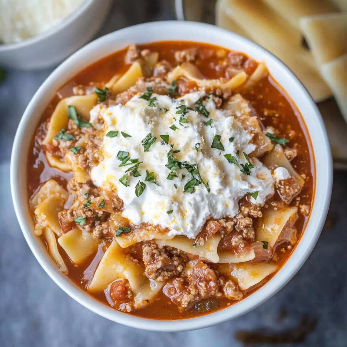 2ada3d68 4659 455d a7ed d7f7f376e0eetr jybh43