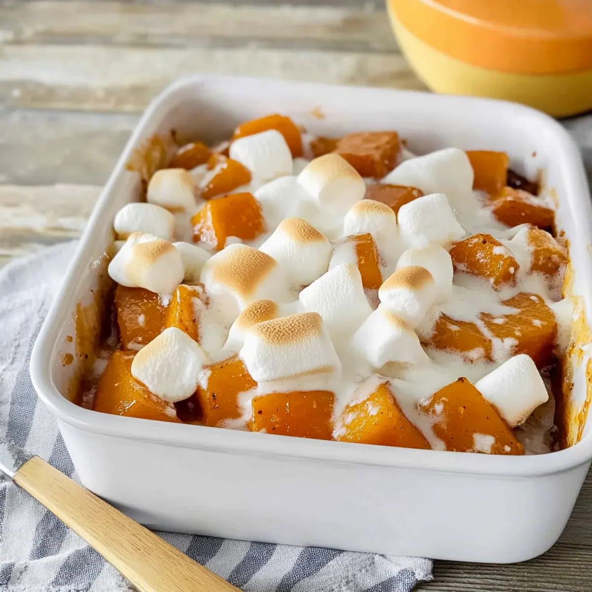 2d6c4af3 91c6 4602 831b a03b4d6edc87bl z7kmzf