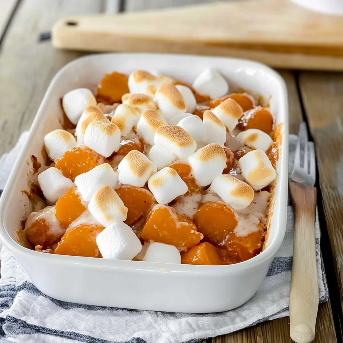 2d6c4af3 91c6 4602 831b a03b4d6edc87br y7okiz