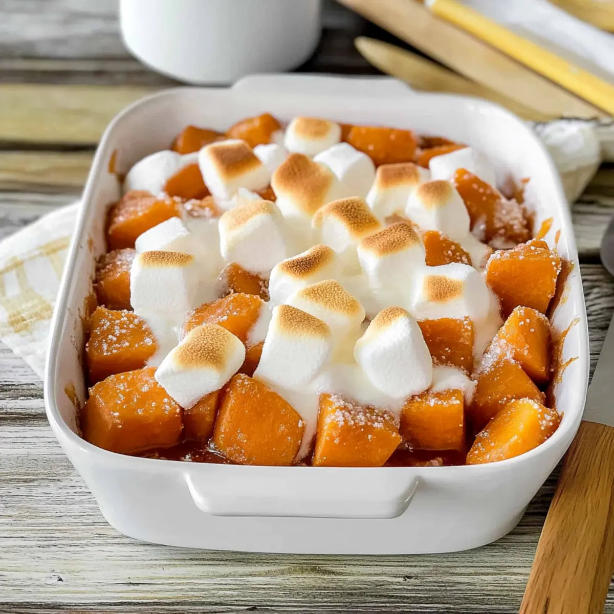 2d6c4af3 91c6 4602 831b a03b4d6edc87tr diu4k7