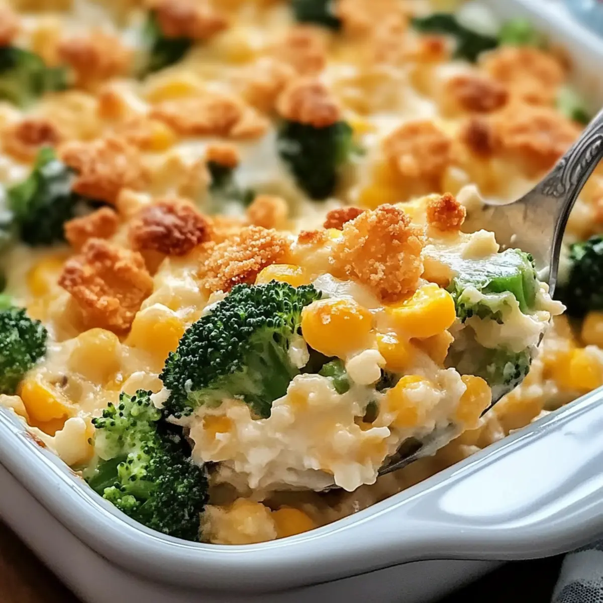 2ff466f0 ead1 40b1 9385 87caa8b8b1c5bl iei1yi