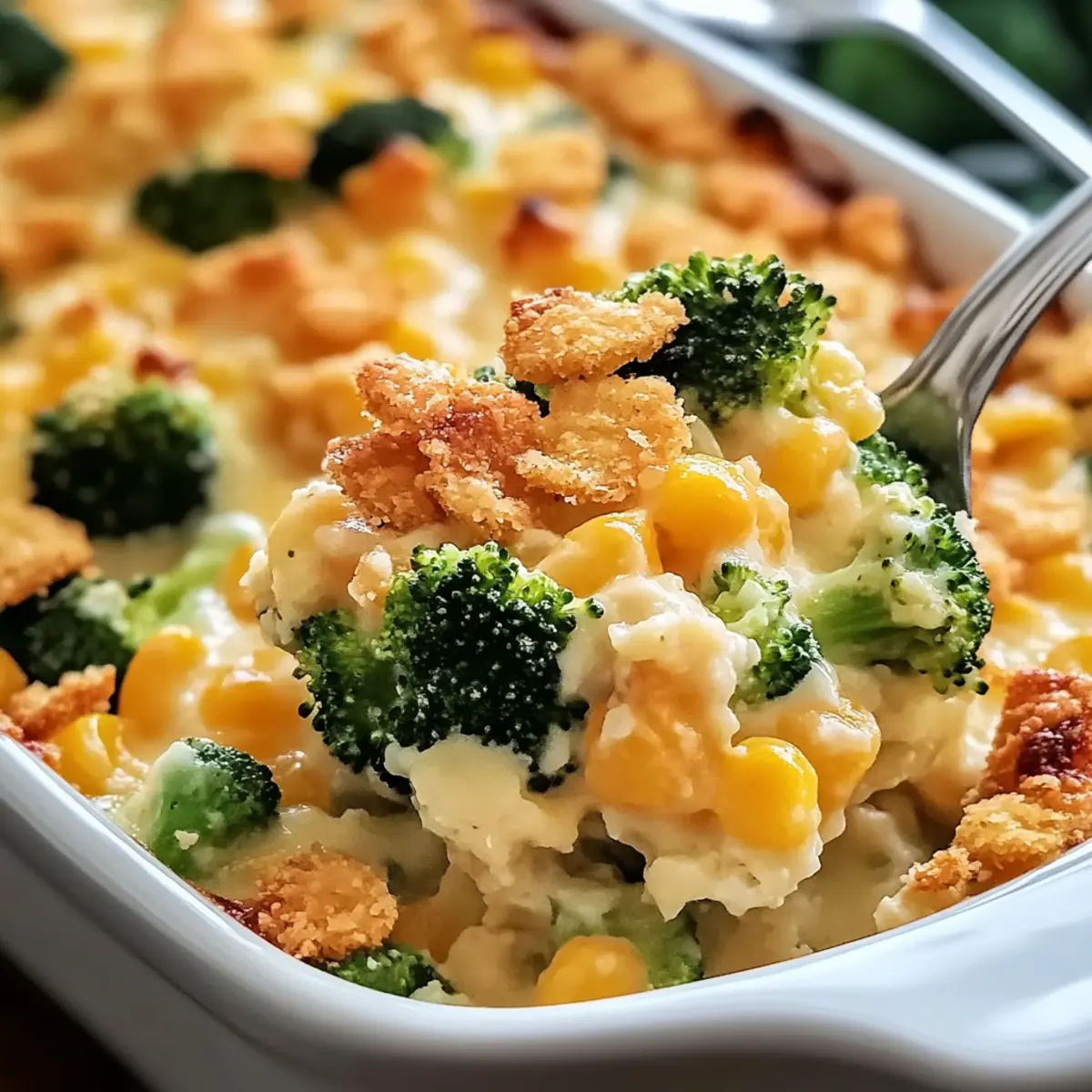 2ff466f0 ead1 40b1 9385 87caa8b8b1c5br jwe9ku