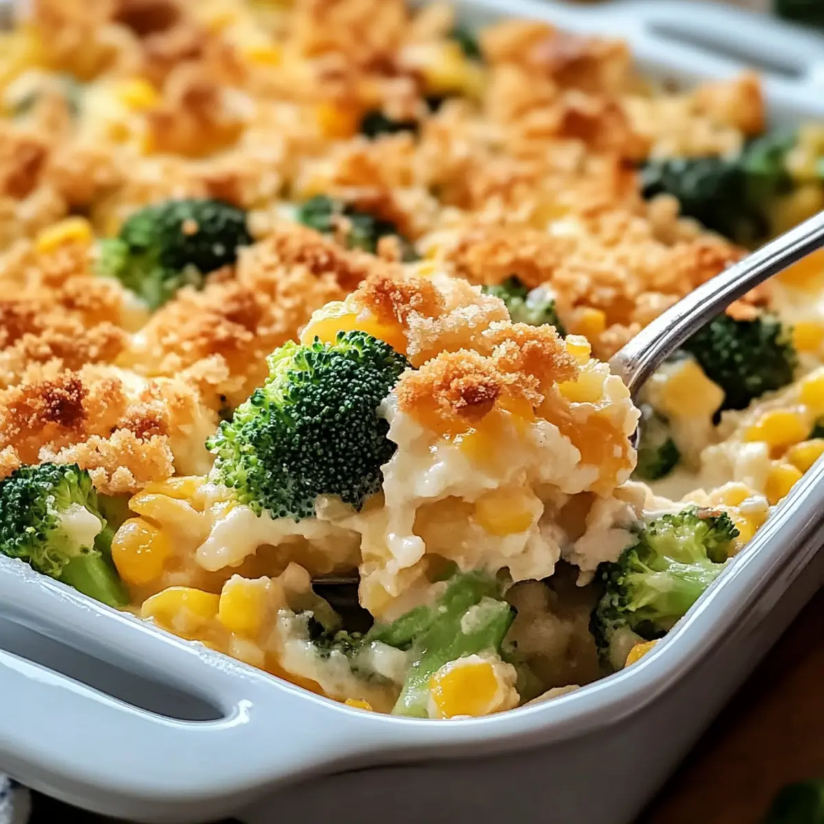 Flavorful Side Dishes to Elevate Your Homemade Meals