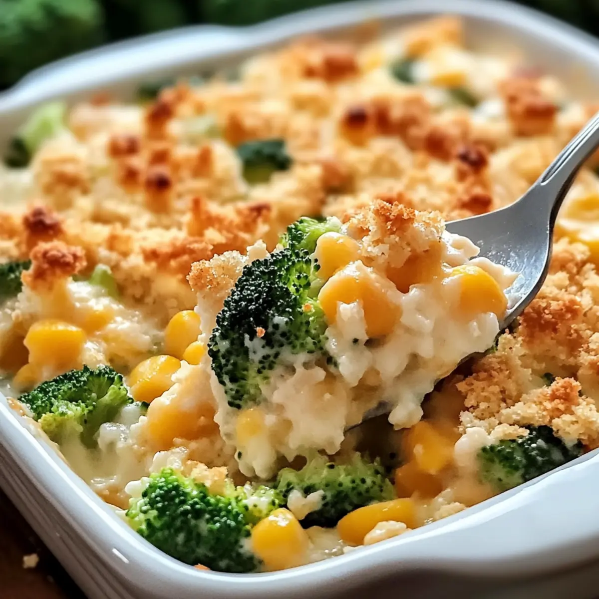 2ff466f0 ead1 40b1 9385 87caa8b8b1c5tr fofosv