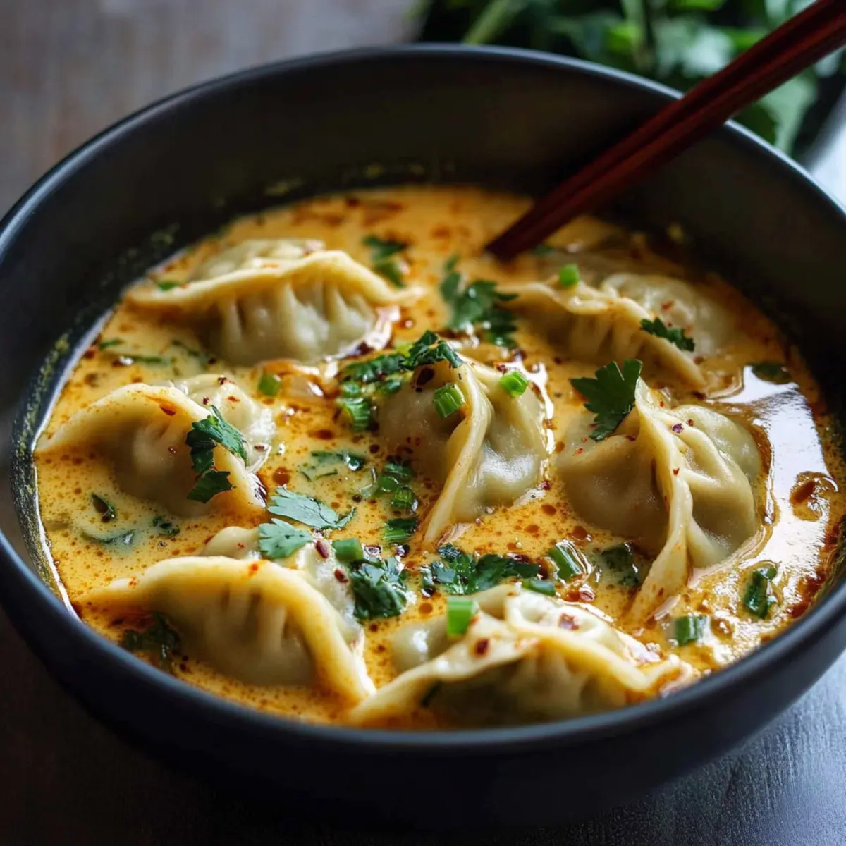 3056a126 7e90 4a79 9a27 e46801295d91bl kmr2aa