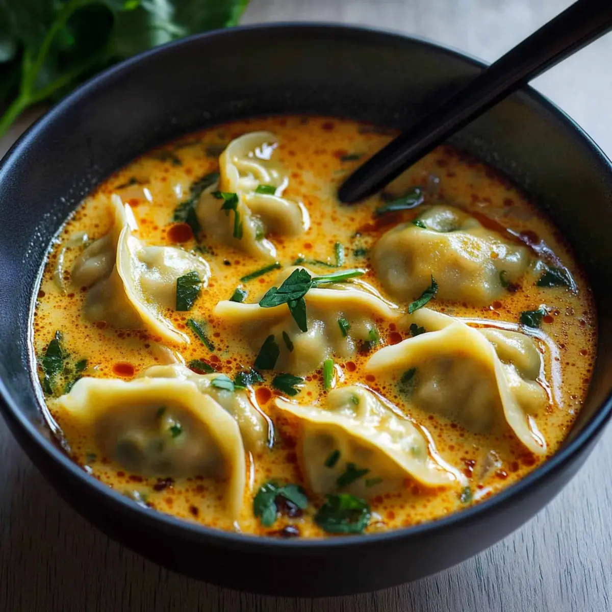 3056a126 7e90 4a79 9a27 e46801295d91br emhwq5