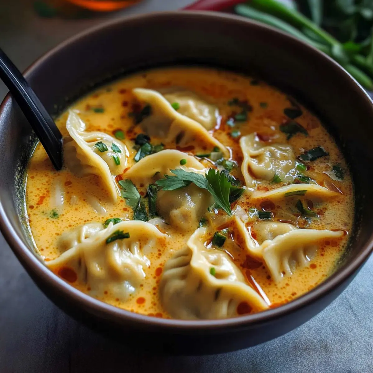 3056a126 7e90 4a79 9a27 e46801295d91tr wbnwog