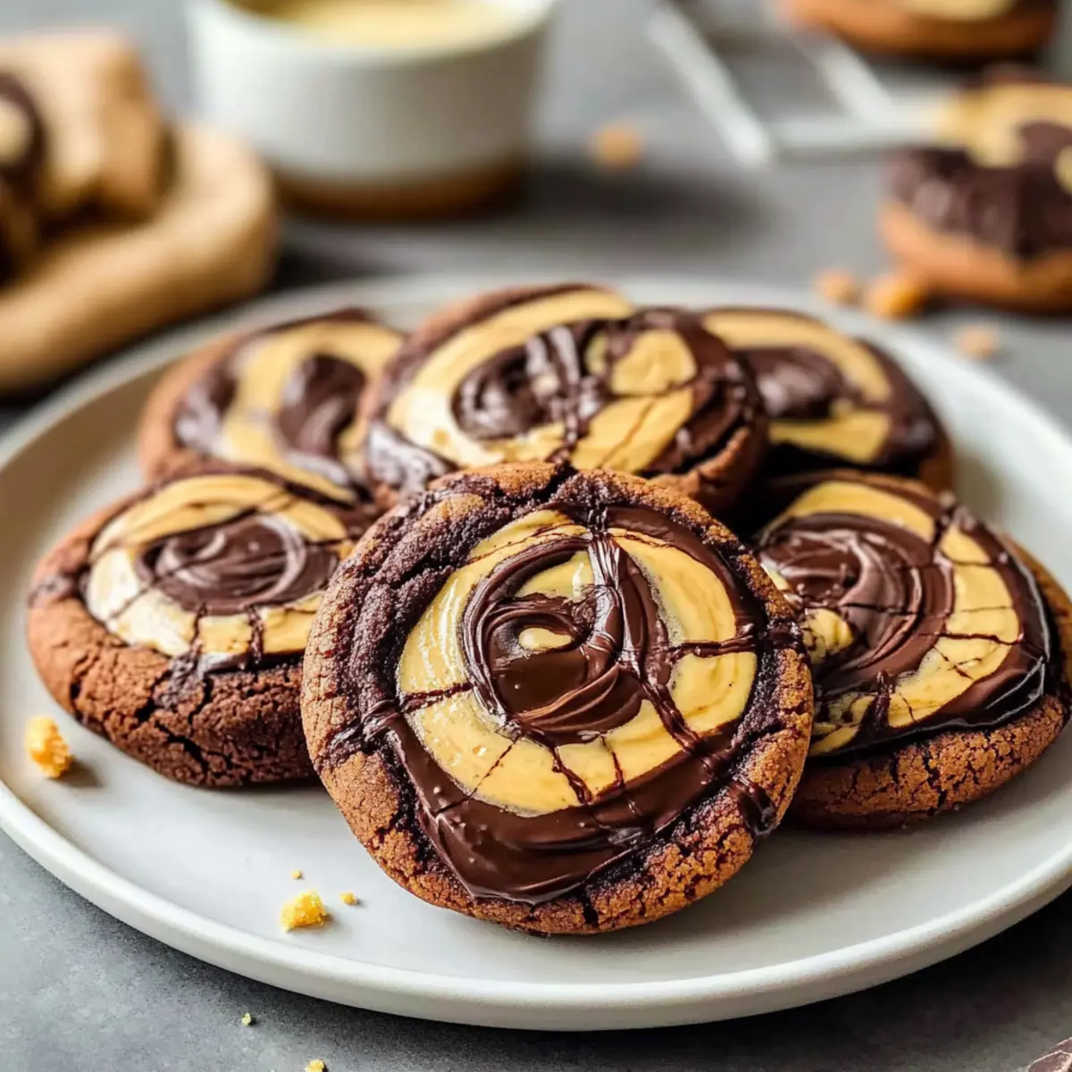 31f74db5 1855 448a 87db dd73a6bf45d5bl fc9dvq