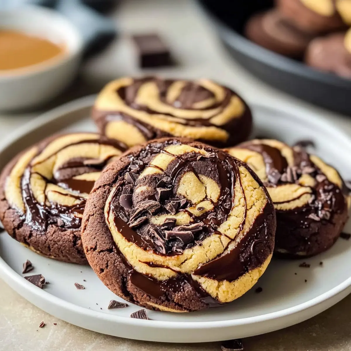 31f74db5 1855 448a 87db dd73a6bf45d5br elijbu