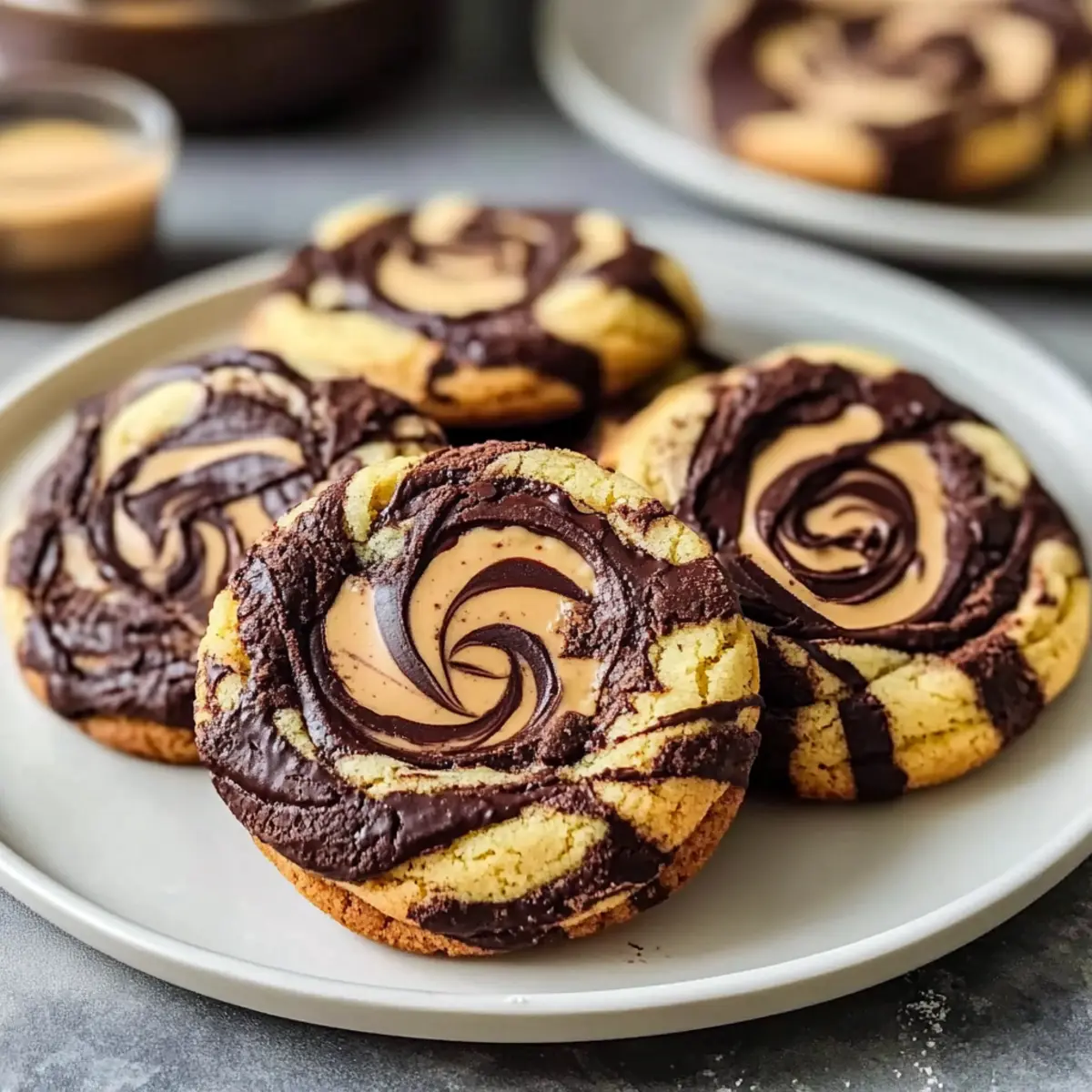 31f74db5 1855 448a 87db dd73a6bf45d5tr h1qlrc