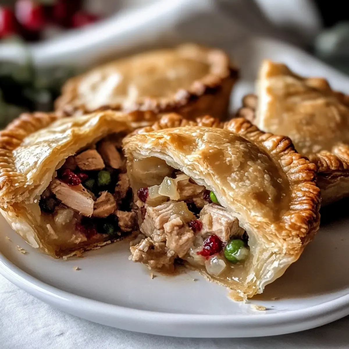 33313623 6cea 4b29 b02c ce074f9dc8debl n7hcgh