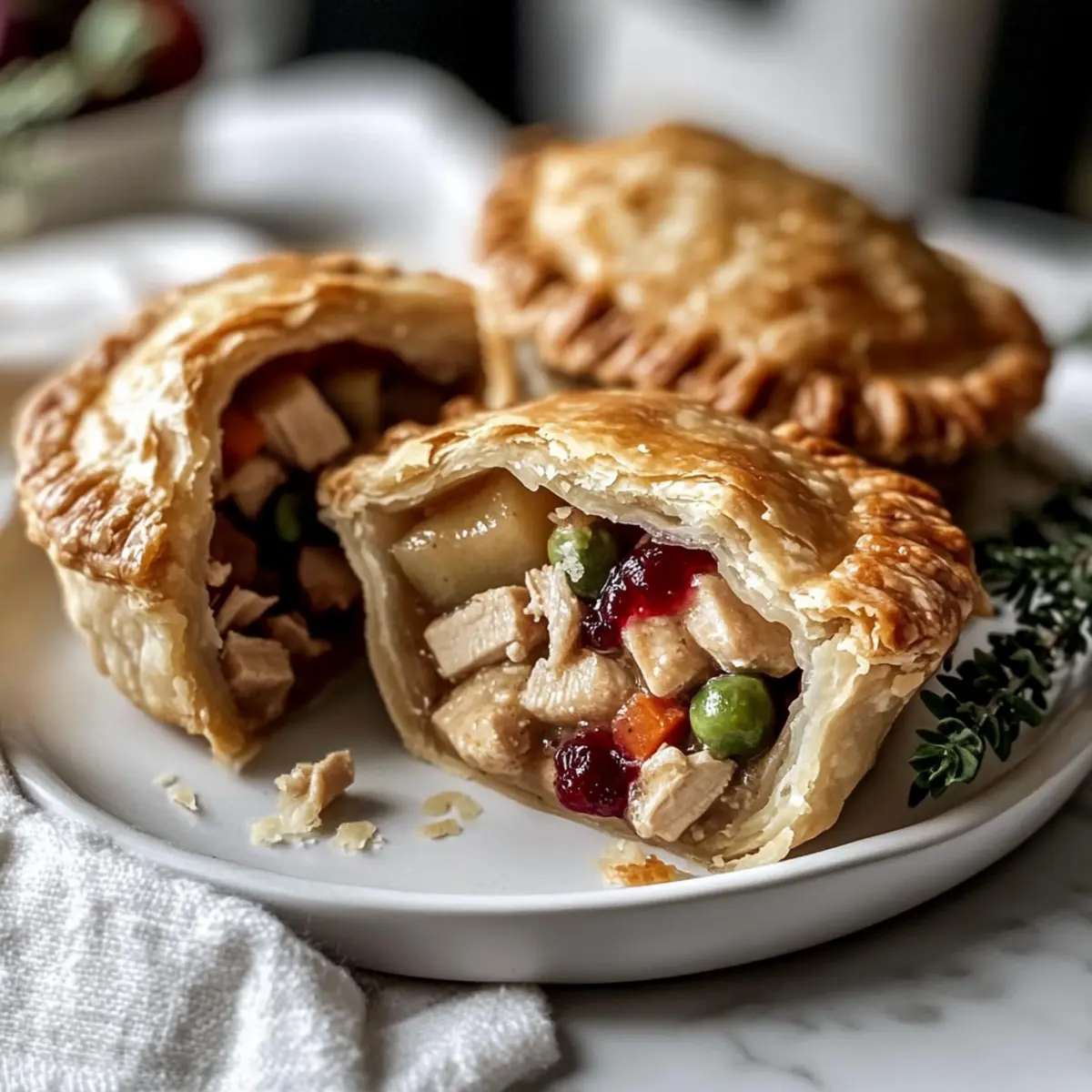 33313623 6cea 4b29 b02c ce074f9dc8debr ej20kg