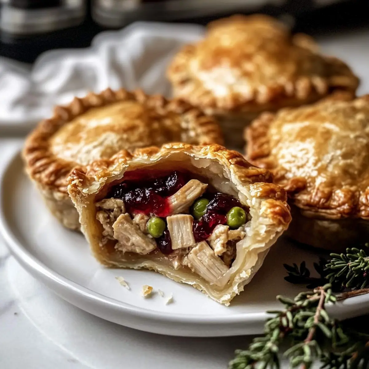 33313623 6cea 4b29 b02c ce074f9dc8detr rgugks