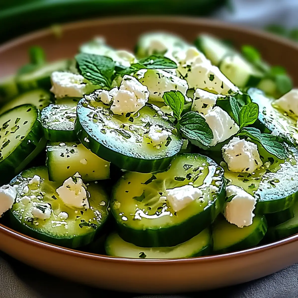 3398ebcc 9e6e 4ddf be1b