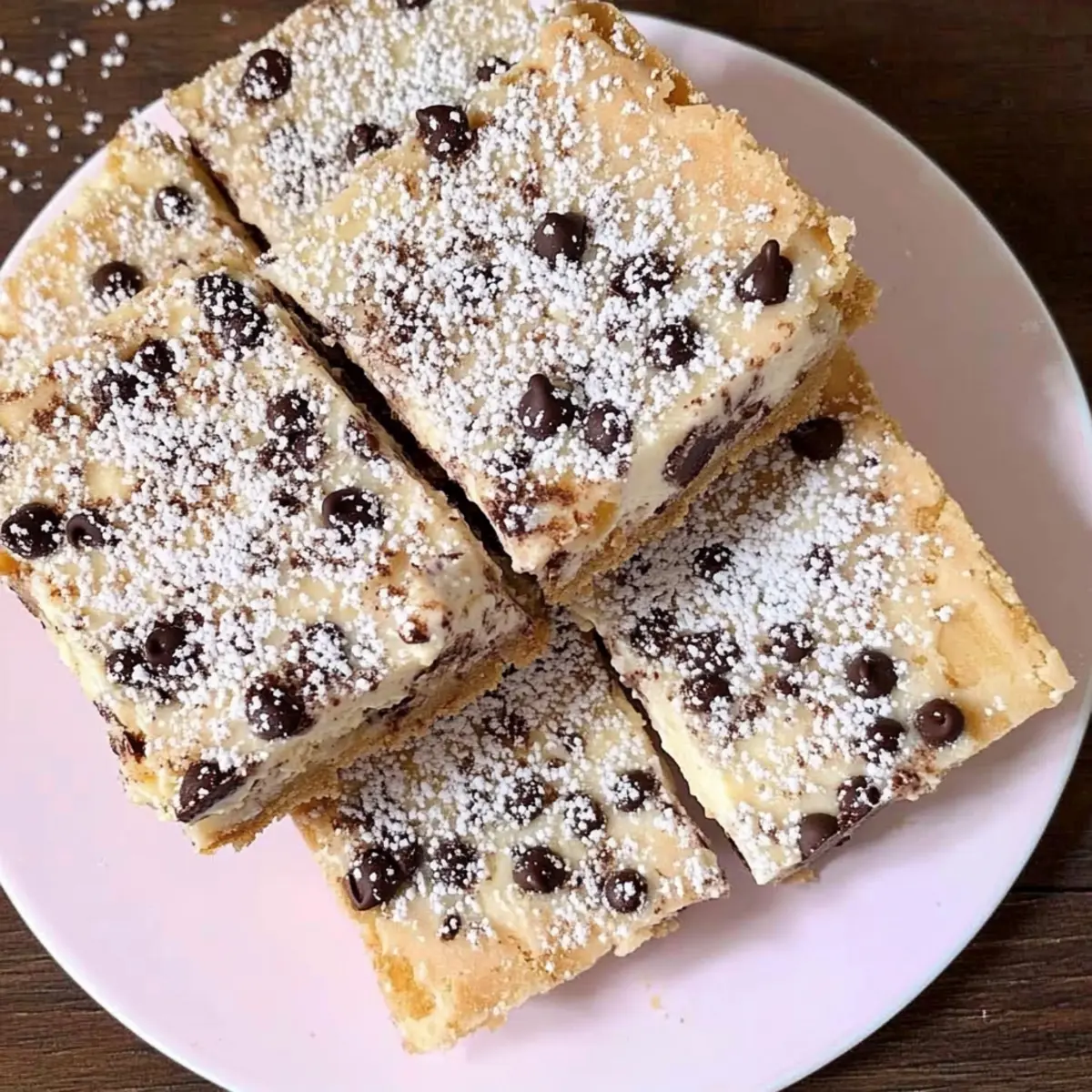 33ae4ac4 0d1c 4b3e a593 819bf6e43af4bl ki8fzj