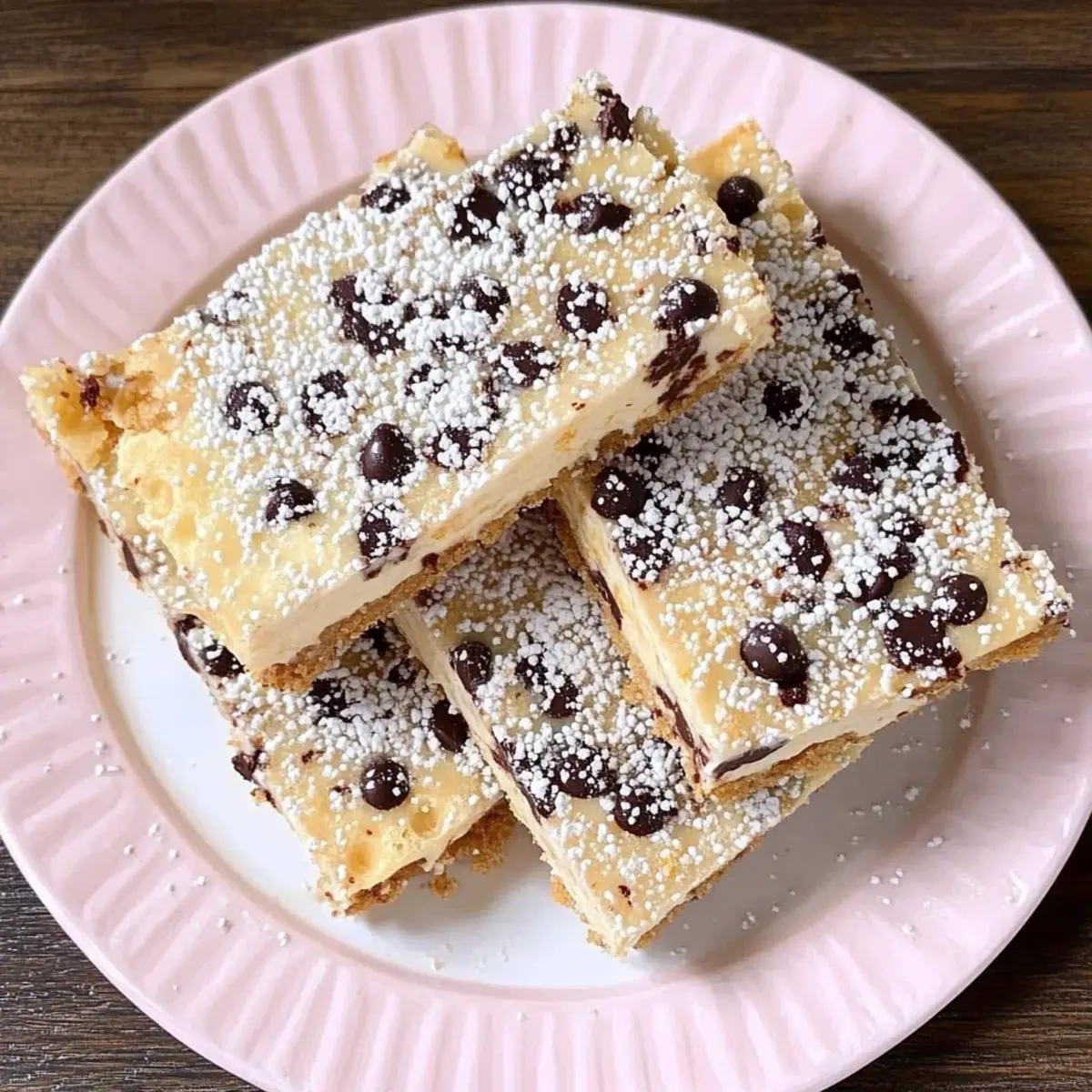 33ae4ac4 0d1c 4b3e a593 819bf6e43af4br ianmub