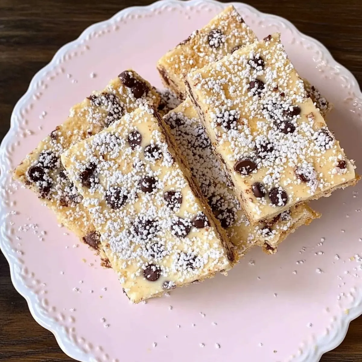 33ae4ac4 0d1c 4b3e a593