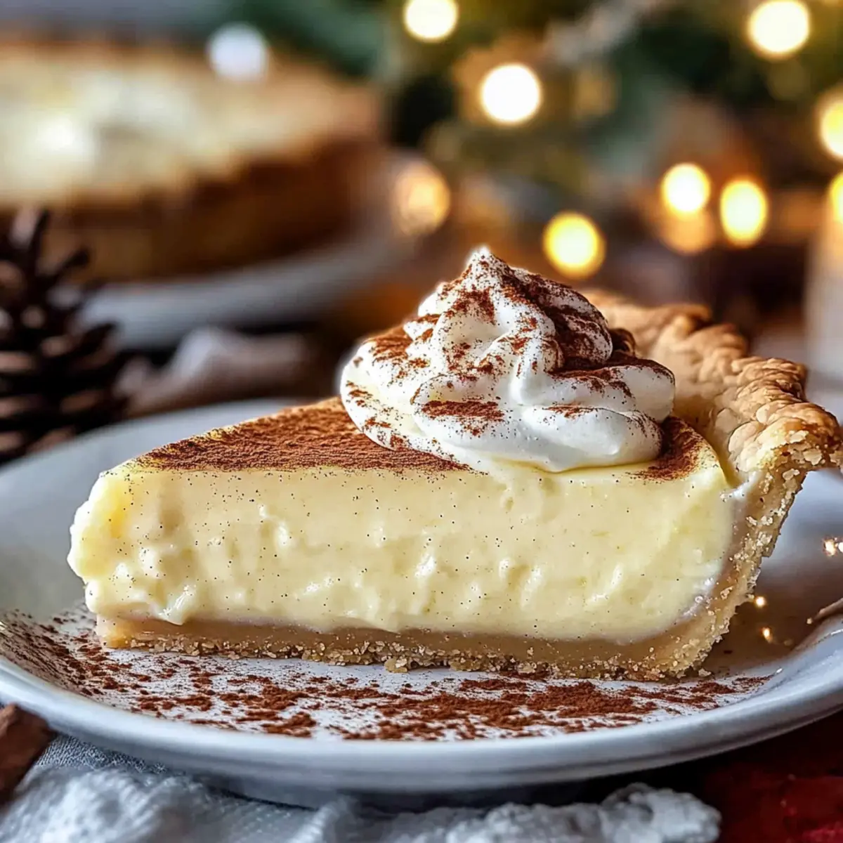 348485df 06f0 46dd b41d f0b5bb11384abr valiqt