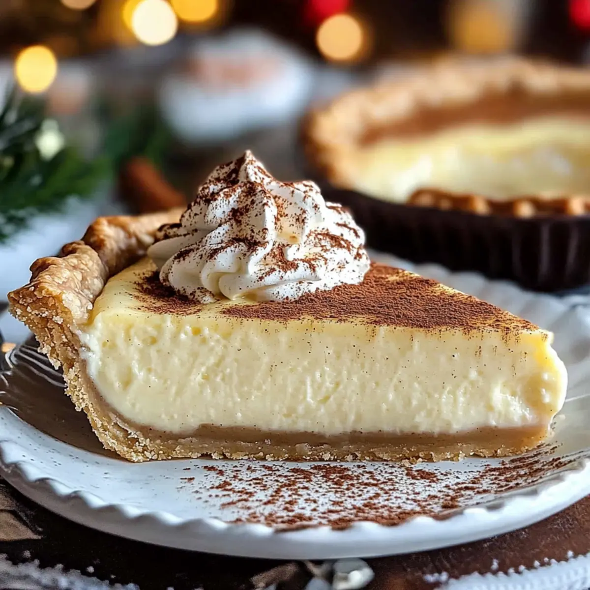 348485df 06f0 46dd b41d f0b5bb11384atr avg3ne