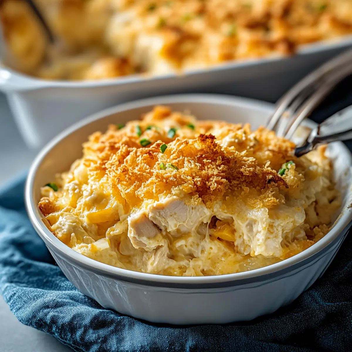 34cb7d1f ba79 4b99 8d5f 059b1eb8d1aabl ow0brw