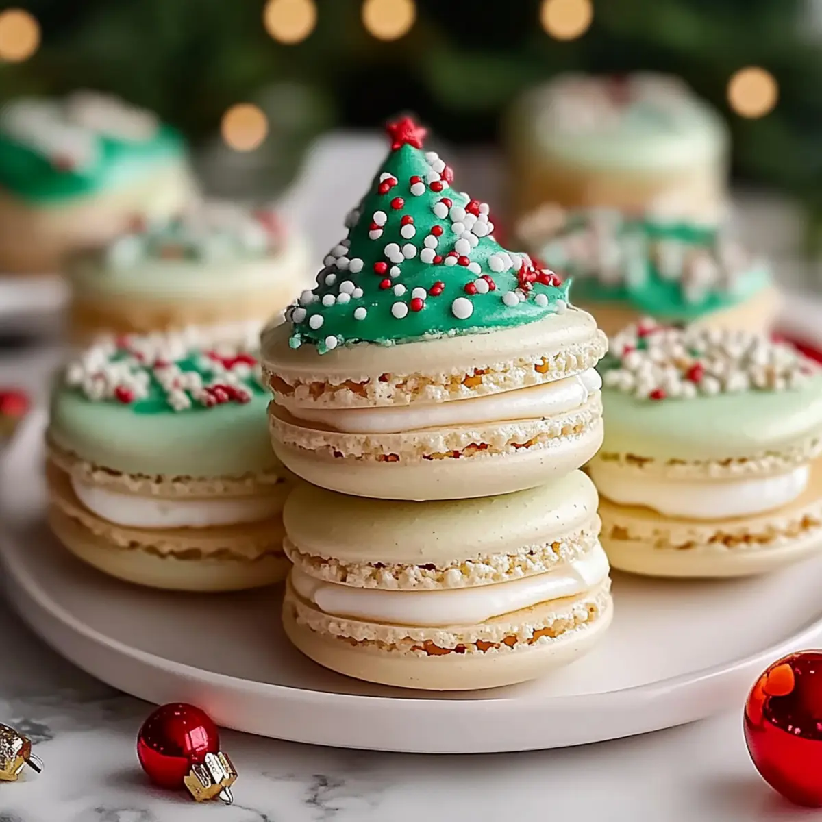 35340d0a 0b7d 4f00 83d5 e003b0d66811tr b5o5iw