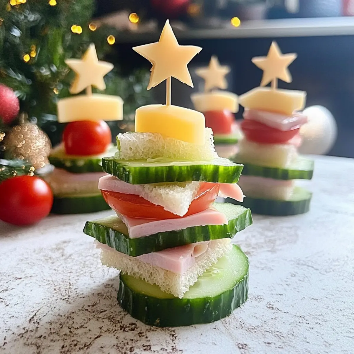 36456ab0 98aa 4b33 b3a3 a072e93dd2e0bl lk50id