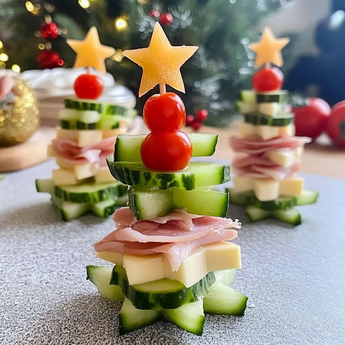 36456ab0 98aa 4b33 b3a3 a072e93dd2e0br soj2rf