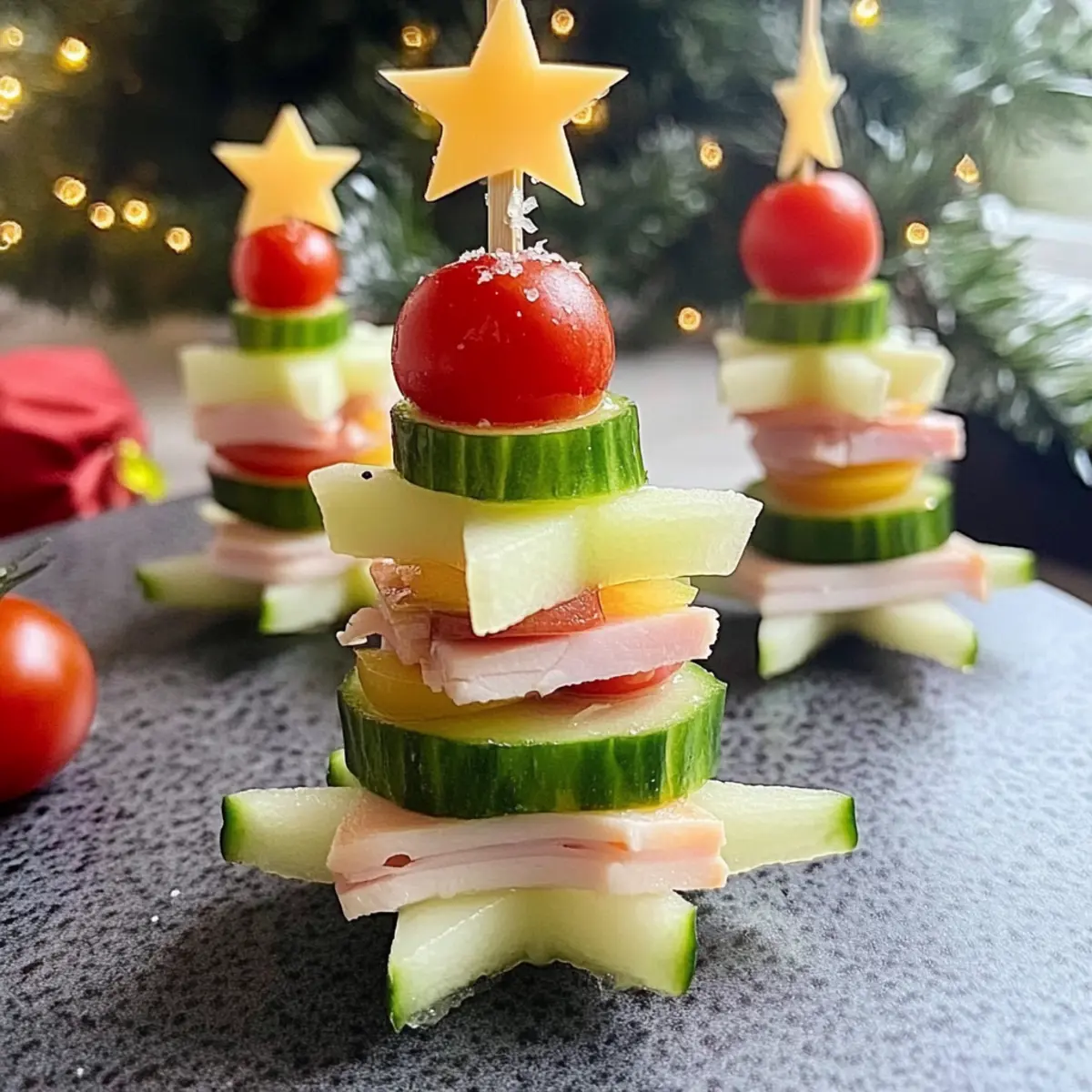 36456ab0 98aa 4b33 b3a3 a072e93dd2e0tr rbanbe